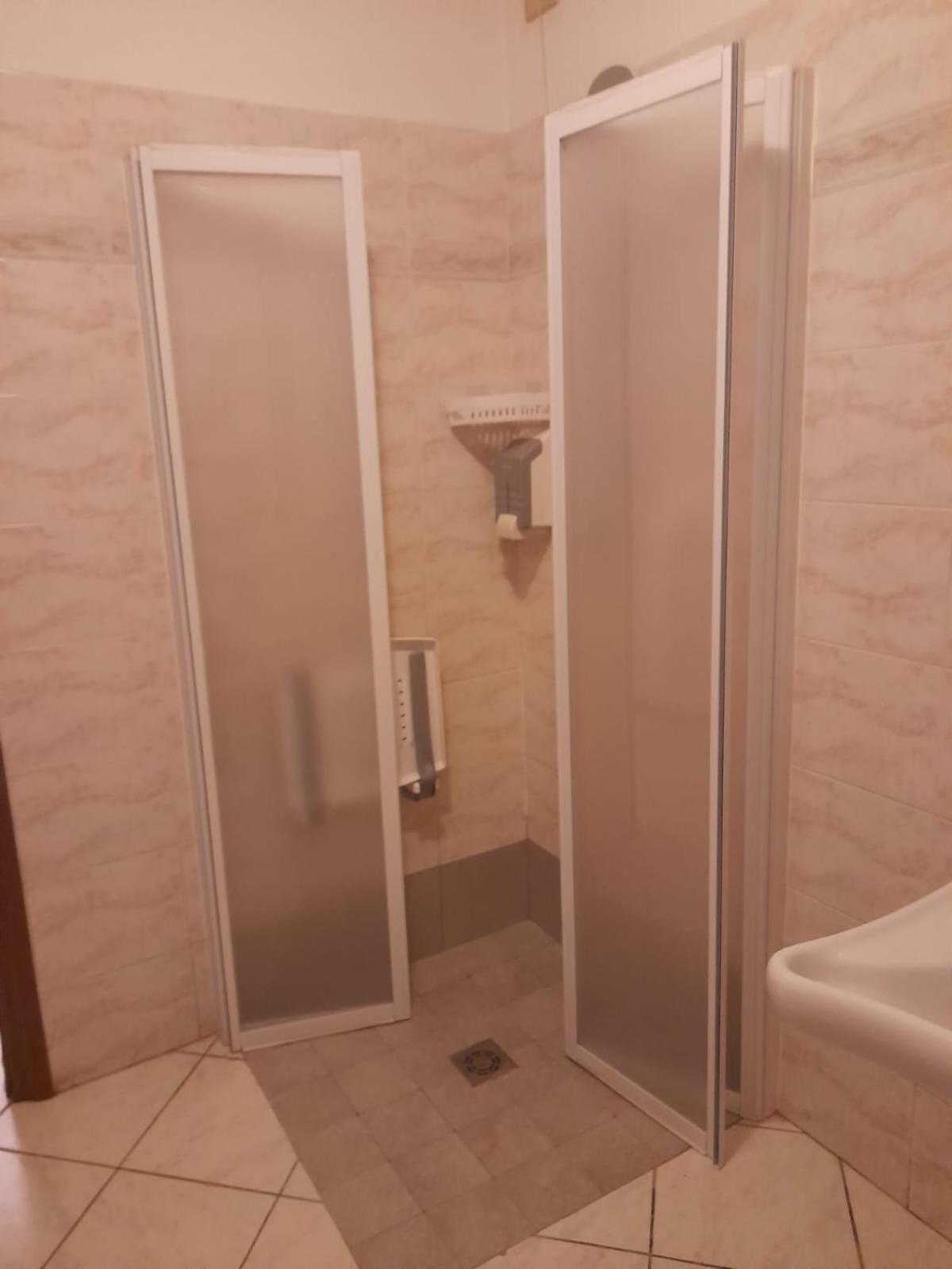 Hotel La Fontana 3*